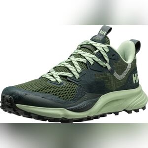 Helly Hansen Falcon Trail-Running Shoes